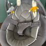 Baby swing Image 3