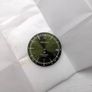 seiko mod alpinist dial Image 3