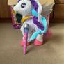 Toy - Unicorn Image 3