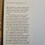 Troubled Pleasures: The Fiction Of J.g. Farrell. By Ralph Crane & Jennifer Livett. First Edition Hardback With Dustjacket In Very Good Condition.  See Photos For Same. Image 6