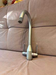 tap