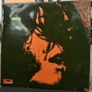 Taste [self-titled debut] UK og 1969 pressing Rory Gallagher Image 4