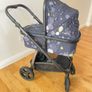Cosatto Wow Pram & Pushchair/Buggy Berlin Travel System Image 4