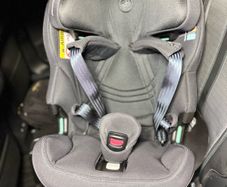Maxi-Cosi Emerald 360 Pro Car Seat