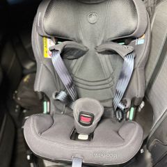 Maxi-Cosi Emerald 360 Pro Car Seat