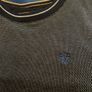 Tommy Bowen sweater Image 3