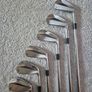 Taylormade p7mb Image 7