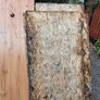 plywood and wood Image 3