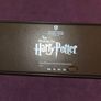 Official Harry Potter - Luna Lovegood Wand Image 3