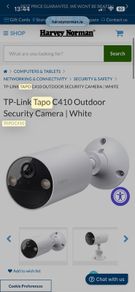 outdoor cctv
