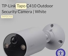 outdoor cctv