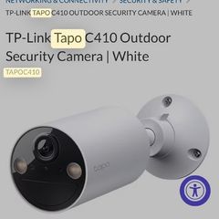 outdoor cctv
