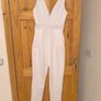 women clothes bundle Image 3