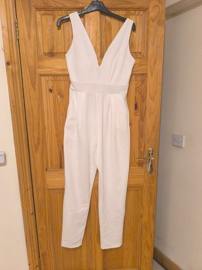 women clothes bundle