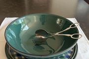 Denby Greenwich Large bowl