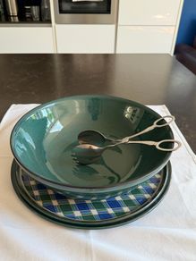 Denby Greenwich Large bowl