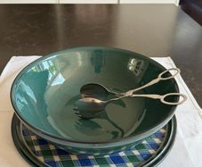 Denby Greenwich Large bowl