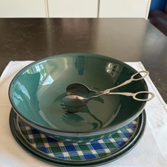 Denby Greenwich Large bowl