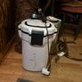 betta fish tank filters Image 3