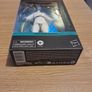 Star Wars Black Series: Grand Admiral Thrawn 6'' Image 7