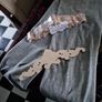 New sealed pack of Decrotive wood mouldings Image 9