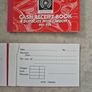 A Large Selection of Stationary Items for Sale Image 4