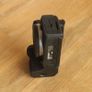 Canon R10 Complete kit - ready to shoot Image 6