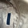 Vintage Michael Kors Bedford Bag Image 5