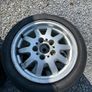 5x120 Skid Wheels Image 6