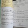 Sound Check! Music at Leaving Certificate Course A - Like New + Unused e-Book Image 6