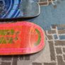 Skateboard Image 3