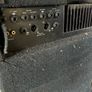Yorkville Sound 300K Mixer Amplifier Image 2