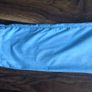 Gant chinos Image 3