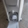Simplex Cadiz Eco electric radiator Image 7