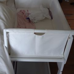 Snuz Pod
