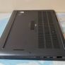 Dell latitude 7410  Intel i7 10th Gen | 16GB RAM | 512GB SSD | Windows 11 | Office 2021 Image 9