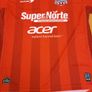 Cimarrones de Sonora Mexico 2018/19 Home Jersey Adult Medium Image 2
