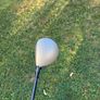 Taylormade QI35 (5 wood and Cobra Hybrid) Image 4