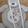 Babyzee play gym Image 3