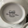 Antique Porcelain Image 6