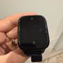 Xplora XGO3 Kids Smartwatch Image 2