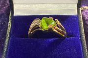 Jewellery