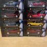 Shell Ferrari Classic collection Image 2