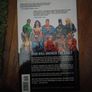 Justice League of America. The Tornado's Path. Image 2