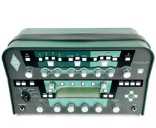 Kemper Profiling Amp