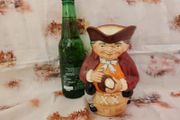 Toby Jug