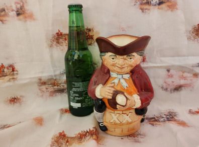 Toby Jug