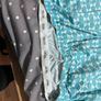 Le Col (Eurosport) Cycling Kit Image 10