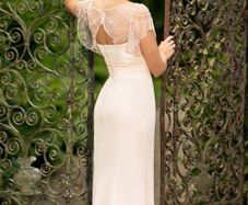Bridesmaid