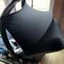 Maxi Cosi car seat + 2 iso fix bases Image 3
